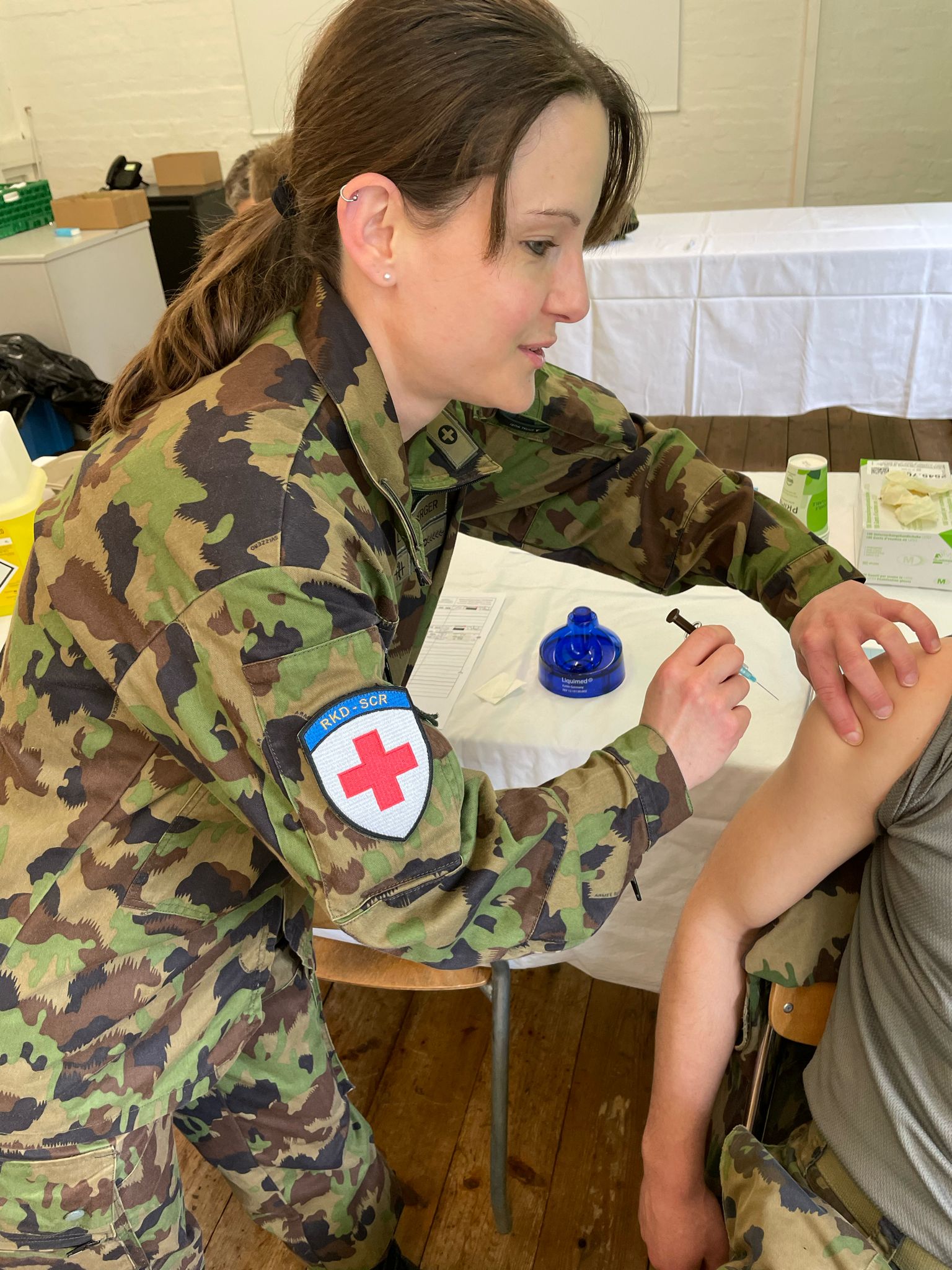 Gfr RKD Janine Leuenberger