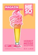 Heso_Magazin_2023_def.GzD_.pdf