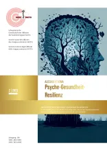 Informationsschrift SRMDM (SGOS) Ausgabe November 2023